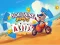 Игра Solitaire Story TriPeaks 5 онлайн