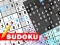 Игра Sudoku онлайн