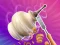 Игра Woodturning Studio онлайн