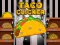 Игра Taco Clicker онлайн