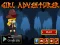 Игра Girl Adventurer онлайн
