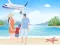 Игра Go Travel Puzzle онлайн
