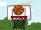Игра Basketball Shots онлайн