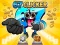 Игра 67 Clicker онлайн