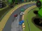 Игра Fantastic Pixel Car Racing онлайн