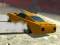 Игра Stuntz Online онлайн