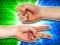Игра Rock Paper Scissors онлайн