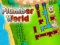Игра Plumber World онлайн