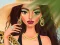 Игра Glamour Beachlife онлайн