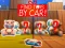 Игра Find Toys By Car онлайн