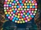 Игра Bubble Shooter Candy Wheel Level Pack онлайн