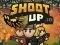 Игра Shoot up.io онлайн