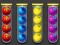 Игра Sort fruits онлайн