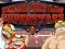 Игра Mexican Wrestler Superstars онлайн