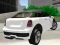 Игра Extreme Car Driving 3D sim онлайн
