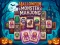 Игра Halloween Link онлайн