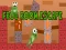 Игра Frog Room Escape онлайн