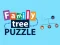Игра Family Tree Puzzle онлайн