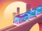 Игра Train Master онлайн