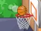 Игра Real Street Basketball онлайн