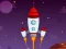 Игра Spaceship Memory Challenge онлайн