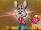 Игра Easter Bunny Egg Hunting онлайн