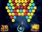 Игра Bubble Shooter Golden Chests онлайн