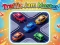 Игра Traffic Jam Master онлайн