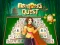 Игра Mahjong Quest онлайн