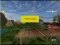 Игра West Shooter онлайн