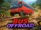 Игра Bus Offroad онлайн