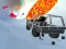 Игра Stickman Extreme Racing 3d онлайн