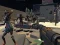 Игра Zombie Virus FPS онлайн