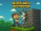 Игра Block Destroyer онлайн