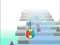 Игра Heaven Stairs онлайн