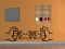 Игра Coach Escape онлайн