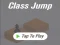 Игра Class Jump онлайн