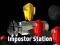 Игра Impostor Station онлайн