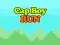 Игра Cap Boy Run онлайн