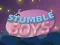 Игра Stumble Boys онлайн