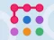 Игра Two Dots Remastered онлайн