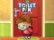 Игра Toilet Pin онлайн