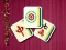 Игра Mahjong Tiles Quest онлайн