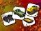 Игра Fancy Cars Memory Match онлайн