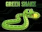 Игра Green Snake онлайн