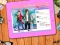 Игра Renew Royal Couples Wardrobe онлайн