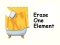 Игра Erase One Element онлайн