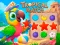Игра Tropical Match онлайн