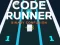 Игра Code Runner Binary Confusion онлайн