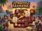 Игра Pirates Mahjong онлайн